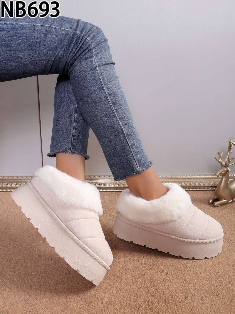 Botki damskie  Roz 36-41/ 12 par